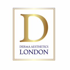 Derma Aesthetics London