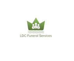 Ldc Funeral Services