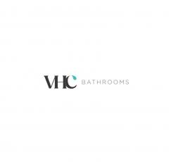 Vhc Bathrooms