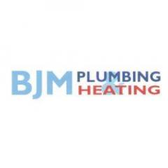 Trusted Plumbers In Lincolnshire  Bjm Plumbing &