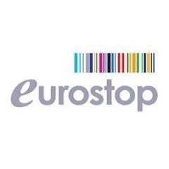 Retail Erp Software  Eurostop