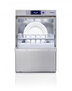 Classeq Commercial Dishwashers