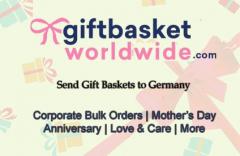Looking For The Perfect Gift Explore Giftbasketw