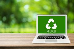 Smart Tech Recycling Ltd - Your Top Choice For L