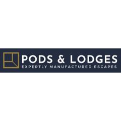 Pods And Lodges