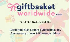Hassle-Free Gift Basket Delivery In The Usa