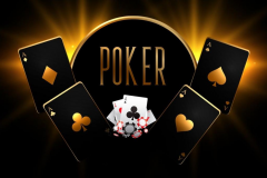 Poker Game Development Company In Uk