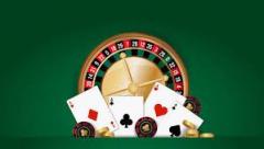 Premier Poker Game Development Company