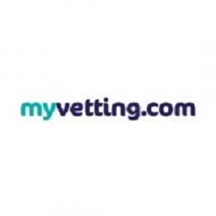 Myvetting.com
