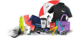 Promotional Products Harrow