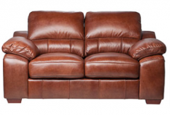 Leather Furniture Repairs Service