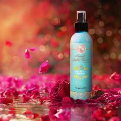 Buy Natural Rose Water Online At Best Price In I