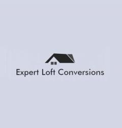 Expert Loft Conversions
