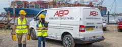Abp Associates Ltd - Leaders In Asbestos Surveys