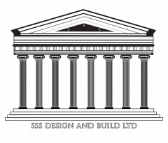 Sss Design & Build