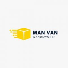 Man And A Van Wandsworth