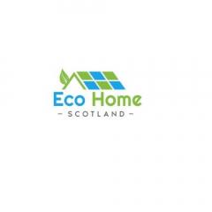 Eco Home Scotland
