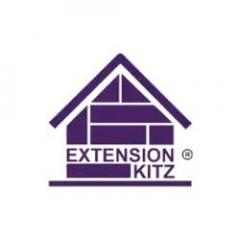 Extension Kitz