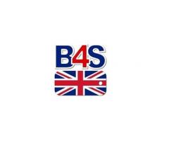 B4S Directory