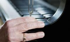 Your Key To Exceptional Piano Tuning In Farnboro