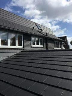 Quality Roofing Services Tailored For You In Not