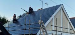 Reliable Roofing Contractors In Halifax