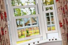 Upgrade Your Home With Quality Windows From Qual