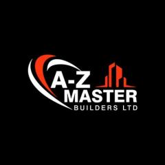 Comprehensive Groundworks Services By A - Z Mast