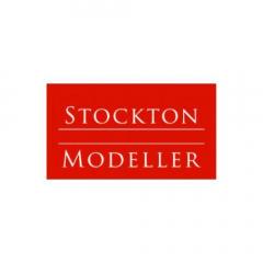 Unleash Your Creativity At Stockton Modeller - Y