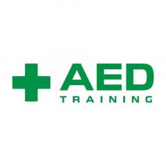 Aed Training