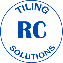 Rc Tiling Solutions - Expert Flooring Contractor