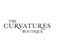 The Curvatures Boutique