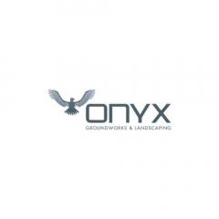 Onyx Groundworks Farnhams Top Groundwork Pros