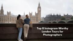 London Tours Redefined London Country Tours Guid
