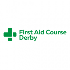 First Aid Course Derby