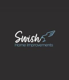 Swish Home Improvements