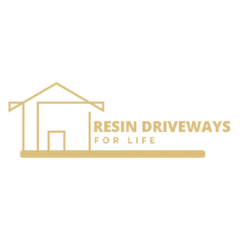 Resin Driveways For Life