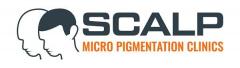 Scalp Micropigmentation Clinics