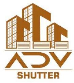 Adv Shutters