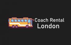 London Minibus & Coaches