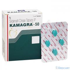 Ajanta Pharma Kamagra Online