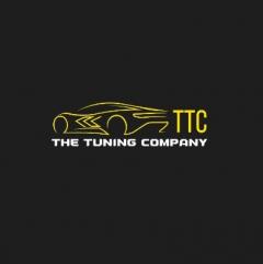 Ttc The Tuning Company