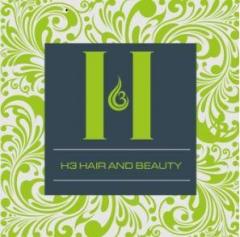 H3 Hair And Beauty