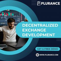 Build Your Own Customized Dex Platform At Lower 
