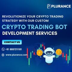 Cryptobot Pro Elevate Your Trading Game With Plu