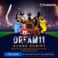 Captivate Ipl 2024 By Launching A Dream11-Like S