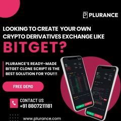 Launch Your Crypto Derivatives Exchange Like Bit