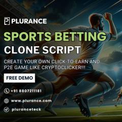Easy Way To Launch A Sports Betting App Like Fam