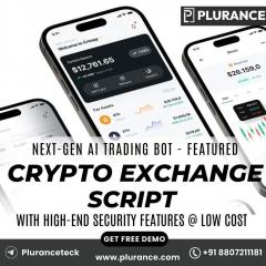 Next-Gen Ai Trading Bot-Featured Cryptocurrency 