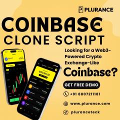 Business Perks Of Plurances Web3-Powered Coinbas